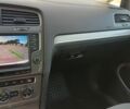 Білий Фольксваген e-Golf, об'ємом двигуна 0 л та пробігом 139 тис. км за 7999 $, фото 40 на Automoto.ua