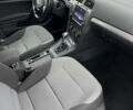 Белый Фольксваген e-Golf, объемом двигателя 0 л и пробегом 126 тыс. км за 8550 $, фото 20 на Automoto.ua