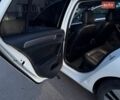 Белый Фольксваген e-Golf, объемом двигателя 0 л и пробегом 175 тыс. км за 8390 $, фото 12 на Automoto.ua