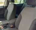 Білий Фольксваген e-Golf, об'ємом двигуна 0 л та пробігом 139 тис. км за 7999 $, фото 46 на Automoto.ua