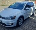 Белый Фольксваген e-Golf, объемом двигателя 0 л и пробегом 160 тыс. км за 7500 $, фото 22 на Automoto.ua