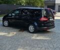 Белый Фольксваген e-Golf, объемом двигателя 0 л и пробегом 126 тыс. км за 8000 $, фото 20 на Automoto.ua