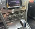 Білий Фольксваген e-Golf, об'ємом двигуна 0 л та пробігом 126 тис. км за 8000 $, фото 20 на Automoto.ua