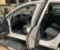 Білий Фольксваген e-Golf, об'ємом двигуна 0 л та пробігом 133 тис. км за 15800 $, фото 6 на Automoto.ua