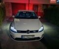 Білий Фольксваген e-Golf, об'ємом двигуна 0 л та пробігом 104 тис. км за 9500 $, фото 25 на Automoto.ua