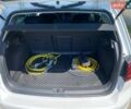 Білий Фольксваген e-Golf, об'ємом двигуна 0 л та пробігом 156 тис. км за 7500 $, фото 7 на Automoto.ua