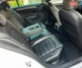 Белый Фольксваген e-Golf, объемом двигателя 0 л и пробегом 131 тыс. км за 8999 $, фото 27 на Automoto.ua