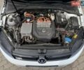 Белый Фольксваген e-Golf, объемом двигателя 0 л и пробегом 134 тыс. км за 8500 $, фото 31 на Automoto.ua