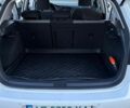 Белый Фольксваген e-Golf, объемом двигателя 0 л и пробегом 132 тыс. км за 9700 $, фото 11 на Automoto.ua