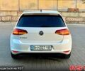Білий Фольксваген e-Golf, об'ємом двигуна 88 л та пробігом 133 тис. км за 7900 $, фото 3 на Automoto.ua
