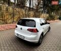 Белый Фольксваген e-Golf, объемом двигателя 0 л и пробегом 121 тыс. км за 8500 $, фото 9 на Automoto.ua
