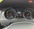 Белый Фольксваген e-Golf, объемом двигателя 0 л и пробегом 105 тыс. км за 12300 $, фото 22 на Automoto.ua