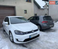 Белый Фольксваген e-Golf, объемом двигателя 0 л и пробегом 115 тыс. км за 9400 $, фото 41 на Automoto.ua
