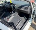 Белый Фольксваген e-Golf, объемом двигателя 0 л и пробегом 138 тыс. км за 9199 $, фото 12 на Automoto.ua