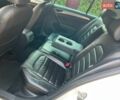 Белый Фольксваген e-Golf, объемом двигателя 0 л и пробегом 131 тыс. км за 8999 $, фото 22 на Automoto.ua