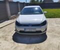 Белый Фольксваген e-Golf, объемом двигателя 0 л и пробегом 84 тыс. км за 9600 $, фото 9 на Automoto.ua
