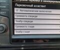 Белый Фольксваген e-Golf, объемом двигателя 0 л и пробегом 107 тыс. км за 9500 $, фото 24 на Automoto.ua