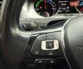 Белый Фольксваген e-Golf, объемом двигателя 0 л и пробегом 96 тыс. км за 9500 $, фото 28 на Automoto.ua