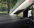 Белый Фольксваген e-Golf, объемом двигателя 0 л и пробегом 142 тыс. км за 9700 $, фото 28 на Automoto.ua