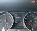 Белый Фольксваген e-Golf, объемом двигателя 0 л и пробегом 92 тыс. км за 9500 $, фото 54 на Automoto.ua