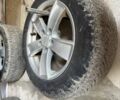 Белый Фольксваген e-Golf, объемом двигателя 0 л и пробегом 138 тыс. км за 8900 $, фото 18 на Automoto.ua