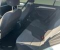 Білий Фольксваген e-Golf, об'ємом двигуна 0 л та пробігом 138 тис. км за 8450 $, фото 13 на Automoto.ua