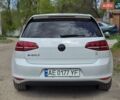 Белый Фольксваген e-Golf, объемом двигателя 0 л и пробегом 130 тыс. км за 10200 $, фото 22 на Automoto.ua