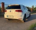 Белый Фольксваген e-Golf, объемом двигателя 0 л и пробегом 130 тыс. км за 8700 $, фото 8 на Automoto.ua