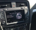 Белый Фольксваген e-Golf, объемом двигателя 0 л и пробегом 154 тыс. км за 7800 $, фото 9 на Automoto.ua