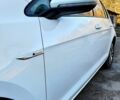 Белый Фольксваген e-Golf, объемом двигателя 0 л и пробегом 108 тыс. км за 10000 $, фото 4 на Automoto.ua