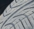 Белый Фольксваген e-Golf, объемом двигателя 0 л и пробегом 121 тыс. км за 9700 $, фото 1 на Automoto.ua