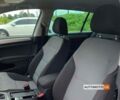 Білий Фольксваген e-Golf, об'ємом двигуна 24 л та пробігом 113 тис. км за 9700 $, фото 8 на Automoto.ua