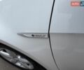 Білий Фольксваген e-Golf, об'ємом двигуна 0 л та пробігом 96 тис. км за 9500 $, фото 13 на Automoto.ua