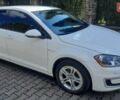 Белый Фольксваген e-Golf, объемом двигателя 0 л и пробегом 160 тыс. км за 7500 $, фото 18 на Automoto.ua