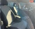 Білий Фольксваген e-Golf, об'ємом двигуна 0 л та пробігом 152 тис. км за 10390 $, фото 42 на Automoto.ua