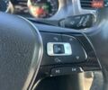 Білий Фольксваген e-Golf, об'ємом двигуна 0 л та пробігом 152 тис. км за 10390 $, фото 24 на Automoto.ua
