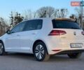 Белый Фольксваген e-Golf, объемом двигателя 0 л и пробегом 171 тыс. км за 7300 $, фото 24 на Automoto.ua