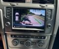 Белый Фольксваген e-Golf, объемом двигателя 0 л и пробегом 138 тыс. км за 7999 $, фото 12 на Automoto.ua