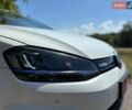 Белый Фольксваген e-Golf, объемом двигателя 0 л и пробегом 138 тыс. км за 7999 $, фото 11 на Automoto.ua