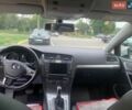 Белый Фольксваген e-Golf, объемом двигателя 0 л и пробегом 104 тыс. км за 9100 $, фото 2 на Automoto.ua