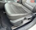Білий Фольксваген e-Golf, об'ємом двигуна 0 л та пробігом 126 тис. км за 8000 $, фото 13 на Automoto.ua