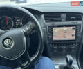 Белый Фольксваген e-Golf, объемом двигателя 0 л и пробегом 115 тыс. км за 9400 $, фото 28 на Automoto.ua