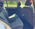 Белый Фольксваген e-Golf, объемом двигателя 0 л и пробегом 138 тыс. км за 7999 $, фото 16 на Automoto.ua