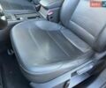 Белый Фольксваген e-Golf, объемом двигателя 0 л и пробегом 126 тыс. км за 8000 $, фото 12 на Automoto.ua