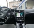 Белый Фольксваген e-Golf, объемом двигателя 0 л и пробегом 205 тыс. км за 8700 $, фото 12 на Automoto.ua
