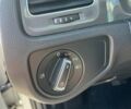 Білий Фольксваген e-Golf, об'ємом двигуна 0 л та пробігом 138 тис. км за 8450 $, фото 12 на Automoto.ua
