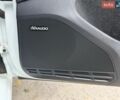 Білий Фольксваген e-Golf, об'ємом двигуна 0 л та пробігом 153 тис. км за 7999 $, фото 29 на Automoto.ua