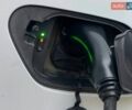 Белый Фольксваген e-Golf, объемом двигателя 0 л и пробегом 170 тыс. км за 9300 $, фото 5 на Automoto.ua