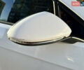 Белый Фольксваген e-Golf, объемом двигателя 0 л и пробегом 114 тыс. км за 10700 $, фото 16 на Automoto.ua