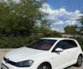 Белый Фольксваген e-Golf, объемом двигателя 0 л и пробегом 135 тыс. км за 9400 $, фото 1 на Automoto.ua